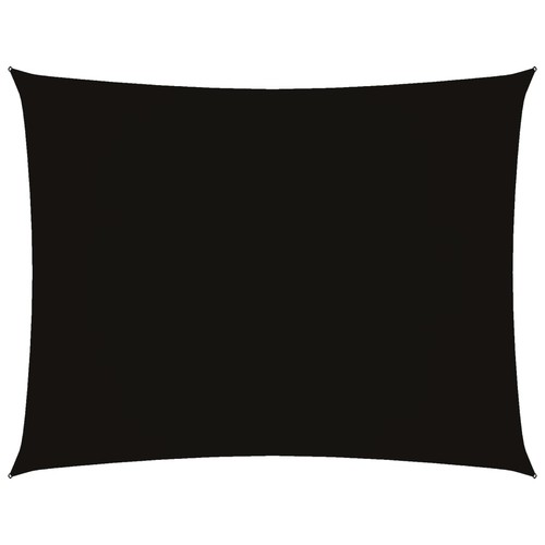 Rechteck sonnensegel oxford - sonnensegel,