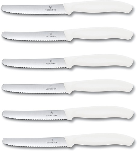 Victorinox swiss classic - swiss,