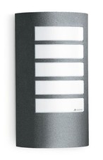 Steinel Außenleuchte L 12