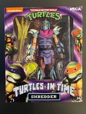 Tmnt teenage mutant - tmnt,