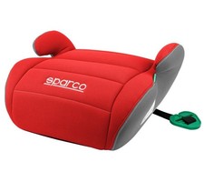 SPARCO Sitzerhöhung