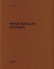 Menzi Burgler Kuithan ACC Art