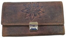 Bayrischer Echt Leder Kellner