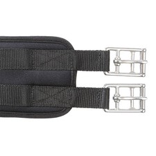 KAVALKADE Langgurt Memory Foam