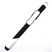 Queue Köcher Tasche