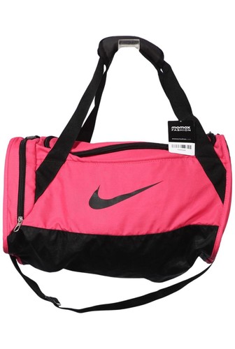 Nike handtasche damen - nike,