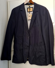 Camel Active Sakko Herren Gr