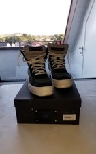 WE ARE REPLAY DESIGNER SCHUHE