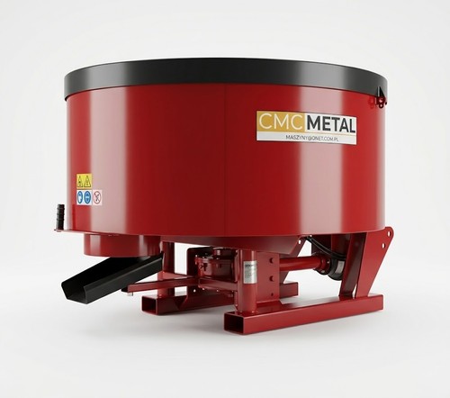 Betonmischer mischer - betonmischer,