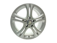 A2464011002 FELGE / 2376671