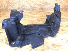 376238 Stoßstangenhalter