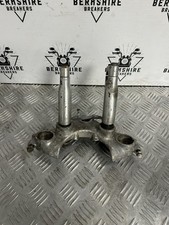 Yamaha XV535 XV 535 Virago