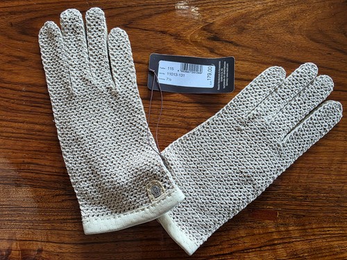 Original roeckl damen - roeckl,