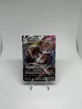 Pokemon Karte Mew Vmax 114/264