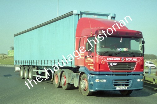 Thh lkw fotos erf j - thh,