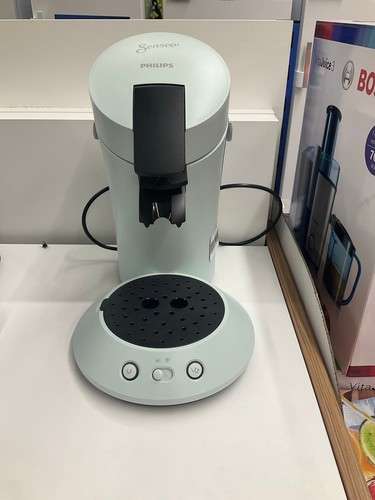 Philips senseo original plus - senseo,