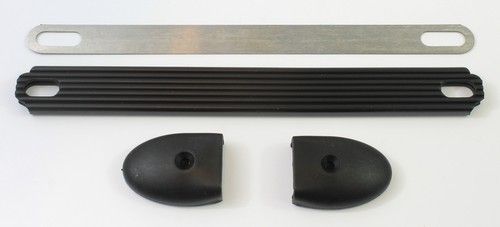 270 stahlband griffe für - mm,