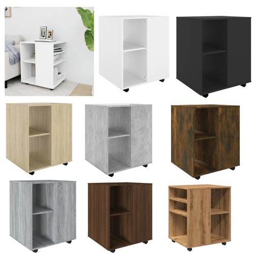 Rollschrank rollcontainer - rollschrank,