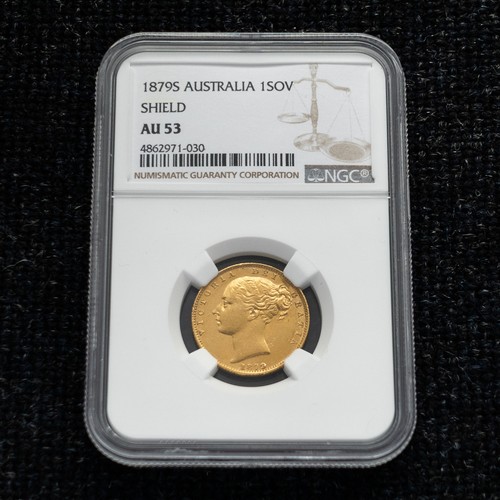 1879s queen victoria shield - queen,