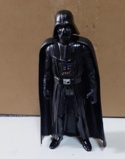 Star Wars Darth Vader 6"