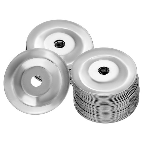 200 pcs - 200,