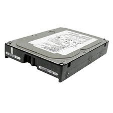 Hitachi ultrastar 300gb - 300gb, 3.5"