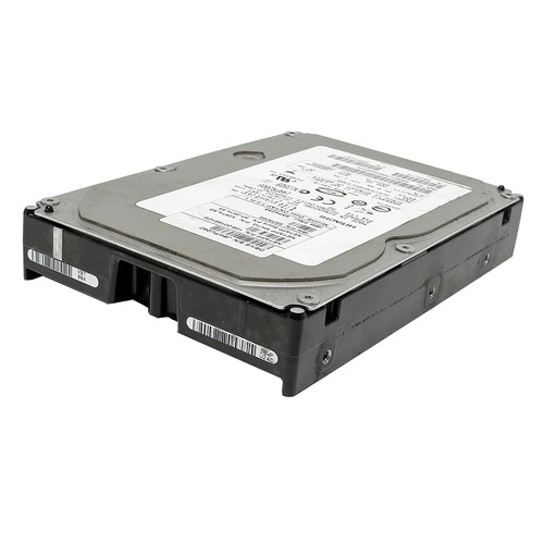 Hitachi ultrastar 300gb - hitachi,