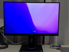ASUS PA278QV 27 Zoll WQHD