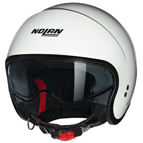 Nolan n21 classico - n21,