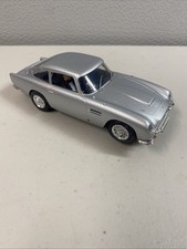 Hornby Scalextric Aston Martin