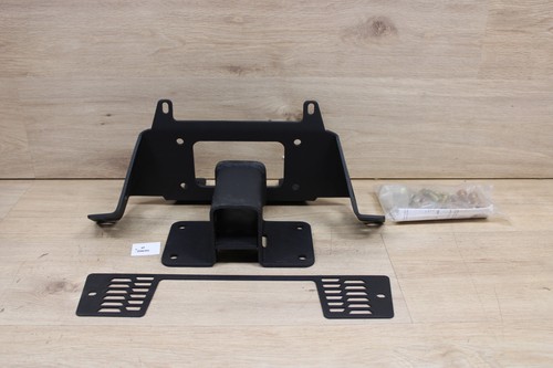 Polaris 2877040 ranger front - 2877040,