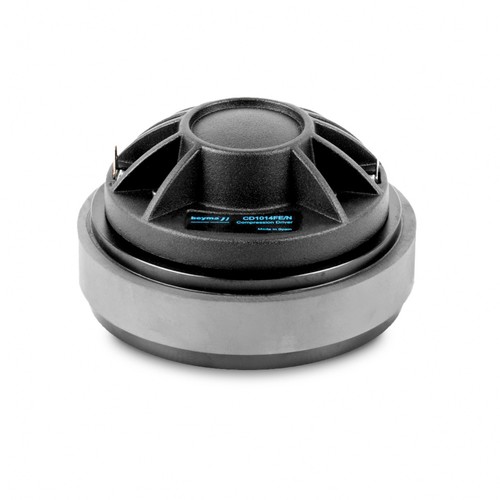Beyma cd1014fe - beyma,