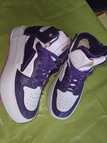 Sneaker damenschuhe gr - sneaker,