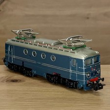 Märklin 3013 (SEH 800)  ++
