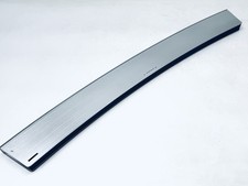 Samsung HW-H7501 Soundbar Lautsprecher (ohne Fernbedienung) (*83)