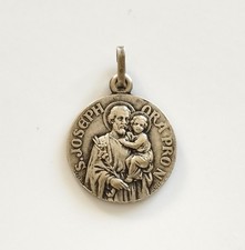 mama-estelle Alte religiöse