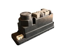 Zentralverriegelungspumpe 2088000448 Mercedes W202 W208 W210 ZV Pumpe
