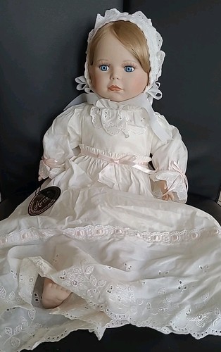 Puppe artisan la collection - puppe,, artisan,