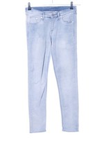 H&M Skinny Jeans Damen Jeans
