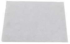 MELTEM Ersatzfilter V-II