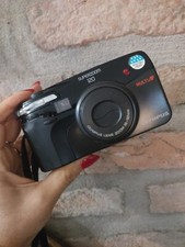 Olympus Fotoapparat Fotografie