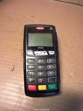 Ingenico ICT220 Contactless