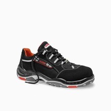 Elten Sicherheits-Halbschuh