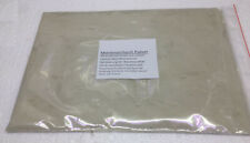 Montmorillonit Bentonit