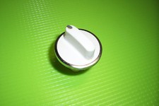 Knebel Elektroherd Einbauherd