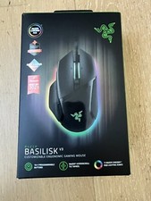 tastatur und maus kabelgebunden