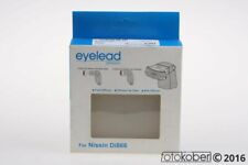 EYELEAD Blitz Diffuser für