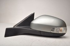 VOLVO S80 II V70 III