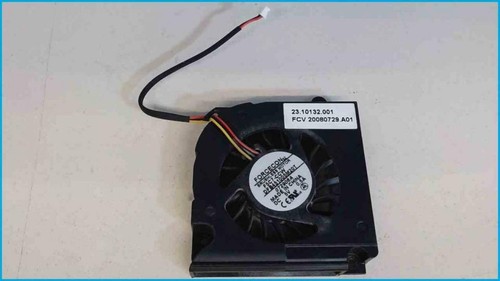 Cpu prozessor lüfter kühler - lüfter,