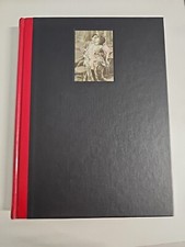 EB703 Kulturgeschichte der